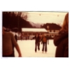 Koenigssee_032.html